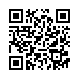 qrcode for WD1568999167